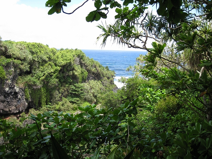 20 Seven sacred pools.jpg